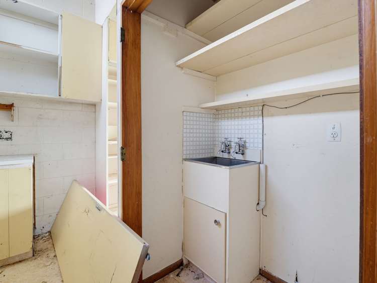 19 Papakowhai Court West End_11