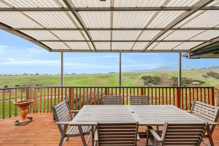 9 Devoy Drive Owhata_7