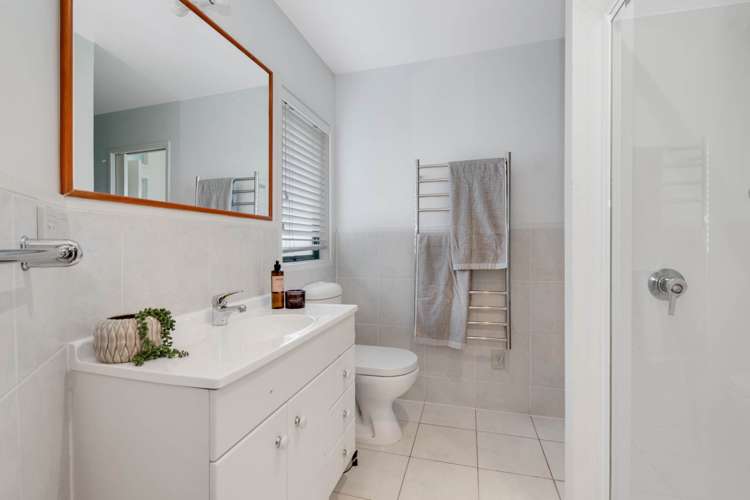 75 Hobson Road Lucas Heights_22