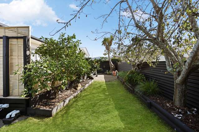 11B Jackson Street Ngaruawahia_1