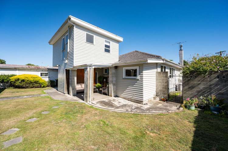 18 Herbert Street Richmond_22