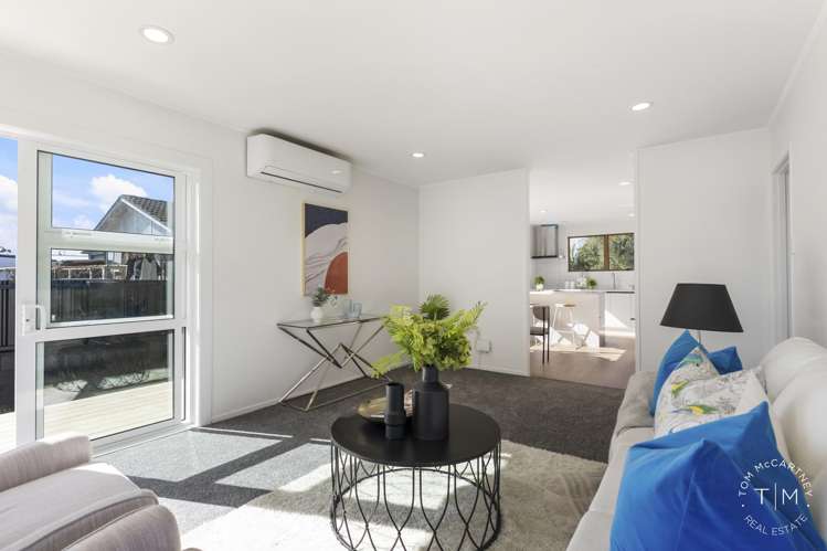 12 Desmond Place Otara_7