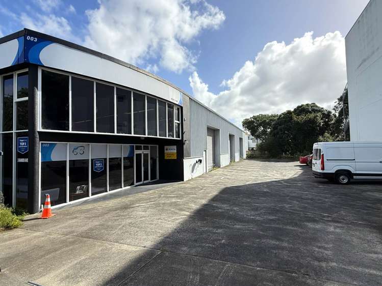 3 Rankin Avenue New Lynn_11