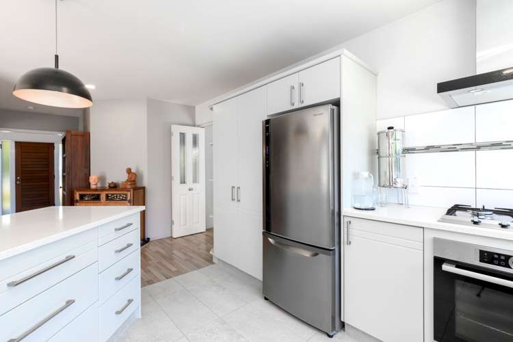 14 Chelsea Court Bethlehem_17