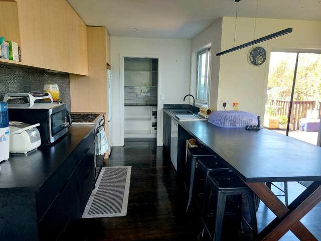 41 Heathcote Street 11210_4