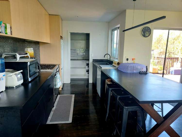 41 Heathcote Street 11210_4
