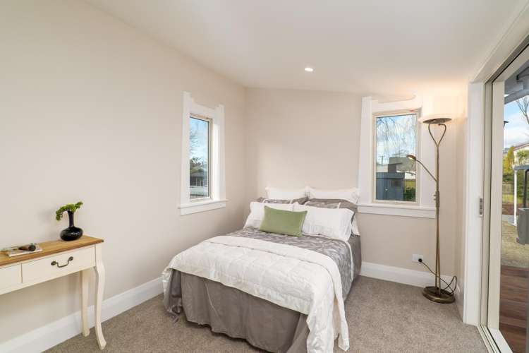 14 Speight Street Mairehau_17