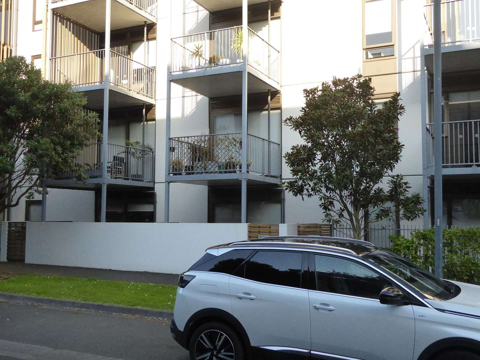 110/4 Bluegrey Avenue Stonefields_0