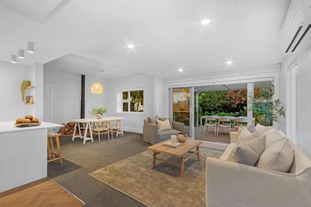 4 Tillman Avenue Strowan_4