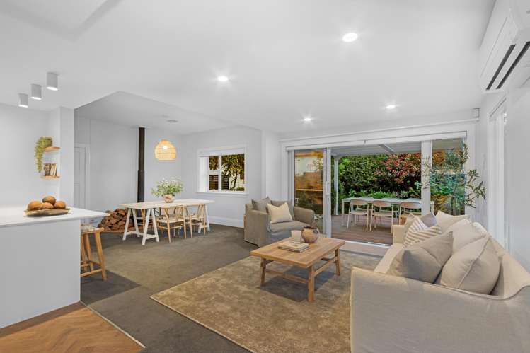 4 Tillman Avenue Strowan_4