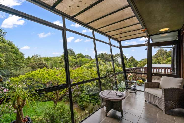 15 Taiepa Road Otatara_18