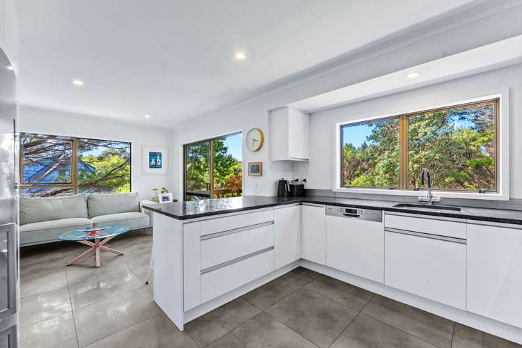 1 Mosman Place Chatswood_24