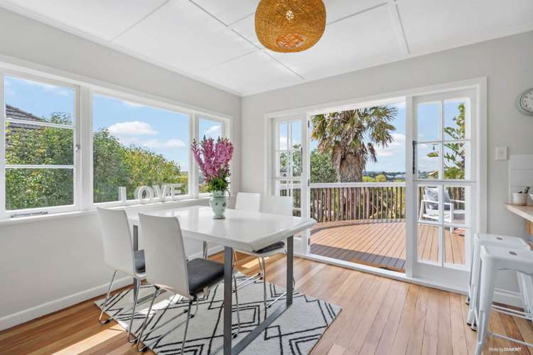 184 Old Titirangi Road Titirangi_7