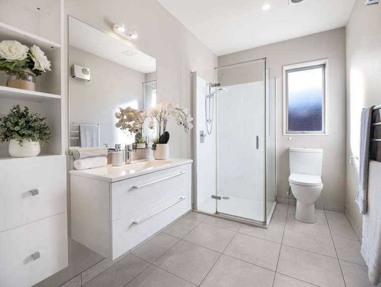 3/12 Tankerville Road Hoon Hay_12