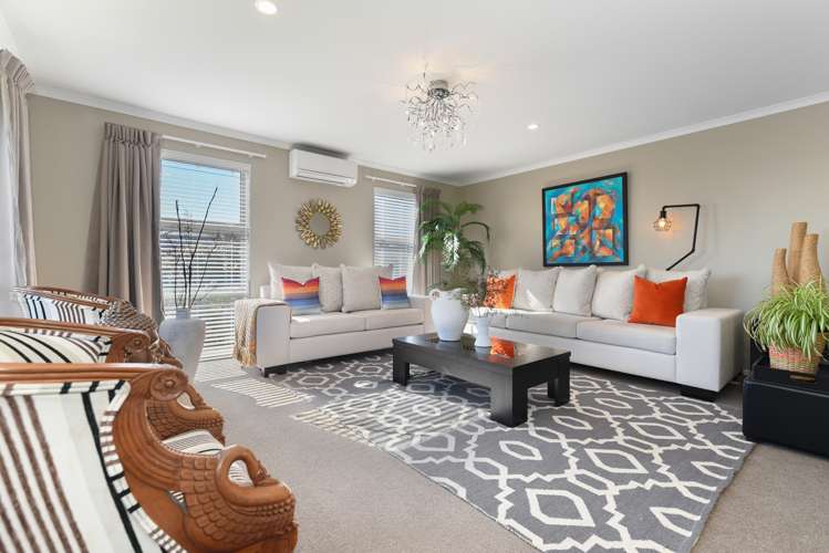 433 Borman Road Flagstaff_11