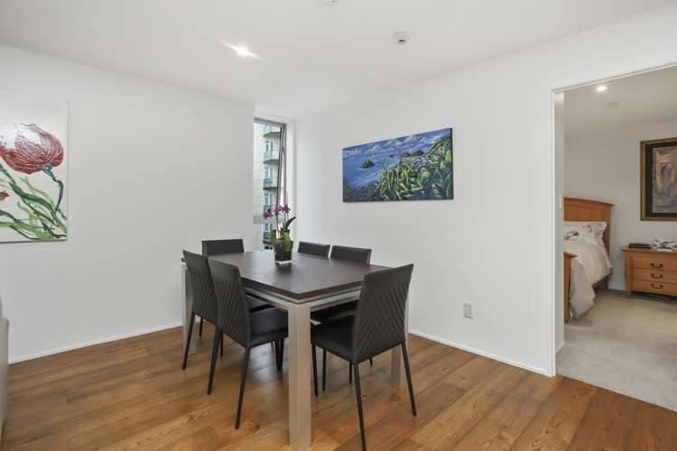 9c/11 Nicholas Street Auckland Central_8