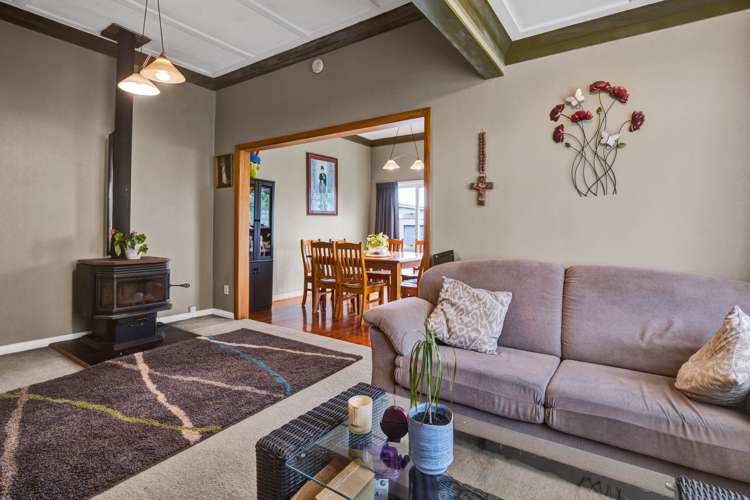 11 Morrissey Street Hawera_6