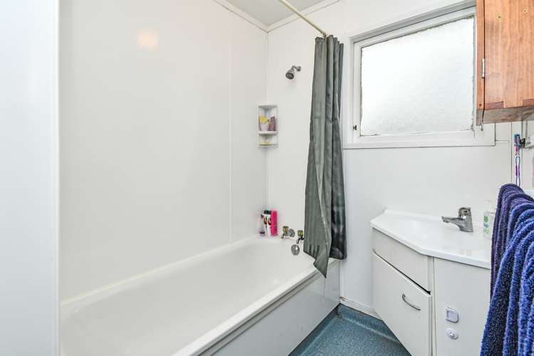 31 Takanini Road Takanini_11