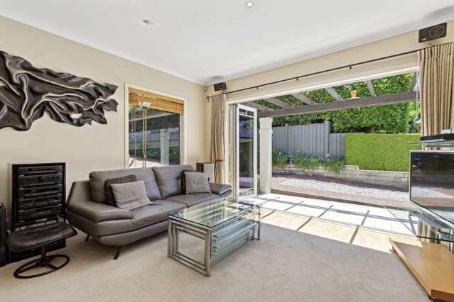 205a Hurstmere Road Takapuna_4