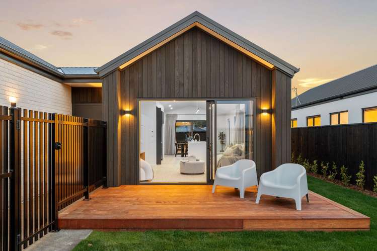 7 Greystone Close Halswell_22