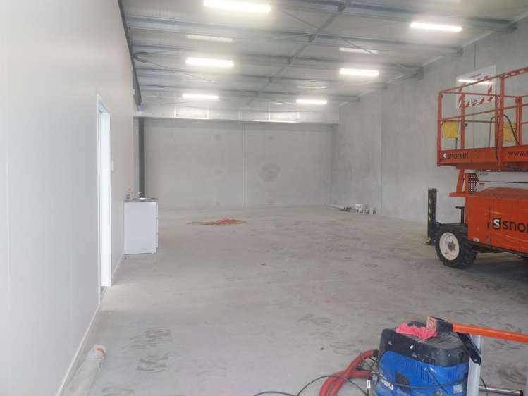 21 Harvest Road Cromwell_1