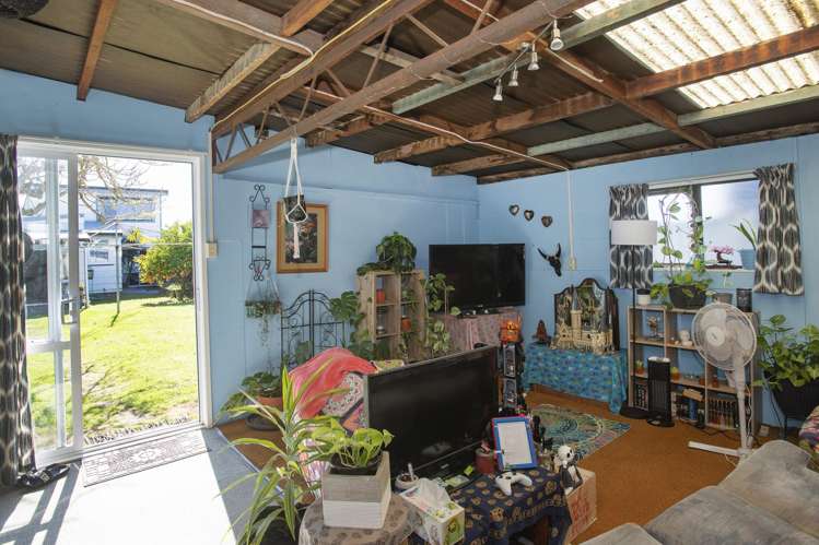 68 Awapuni Road Awapuni_16