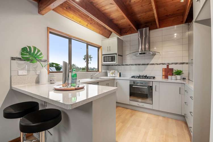 3/26 West Tamaki Road St Heliers_16