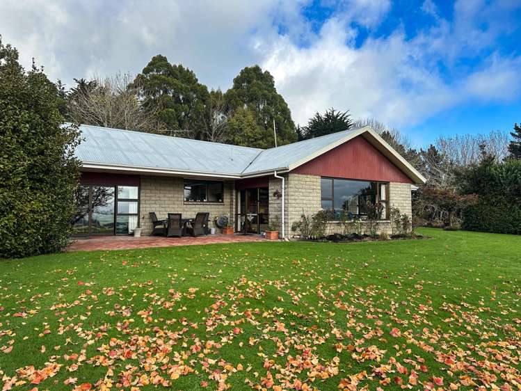 164 Waddle Road Mataura_14