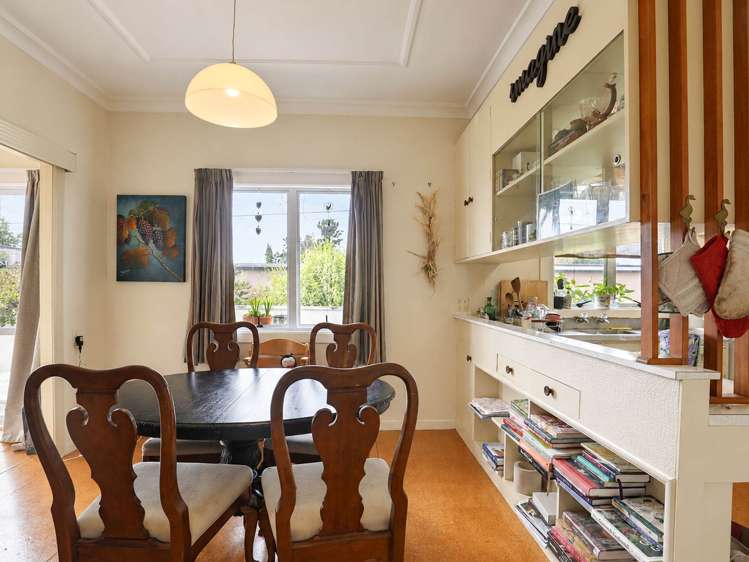 69 Christopher Street Tauranga South_14