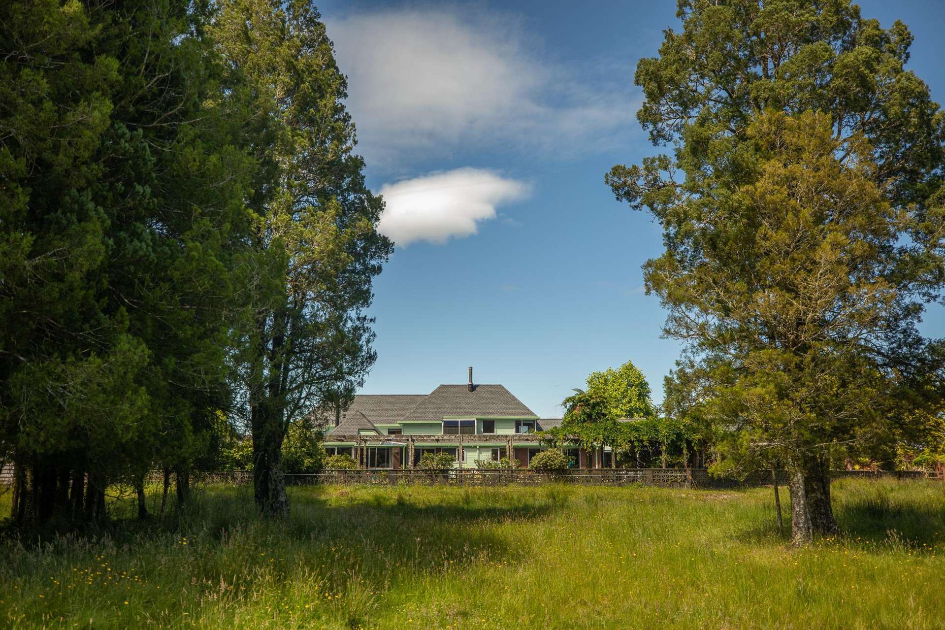 Address withheld Hokitika_0