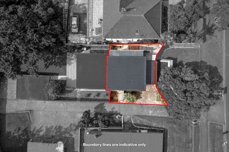 1/25 Duncan Avenue Sandringham_11