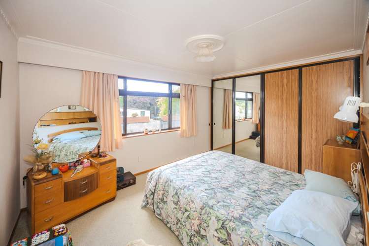 11 Mersey Street Oamaru_9