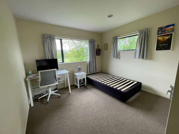 8A Ngatoa Place Glenfield_9