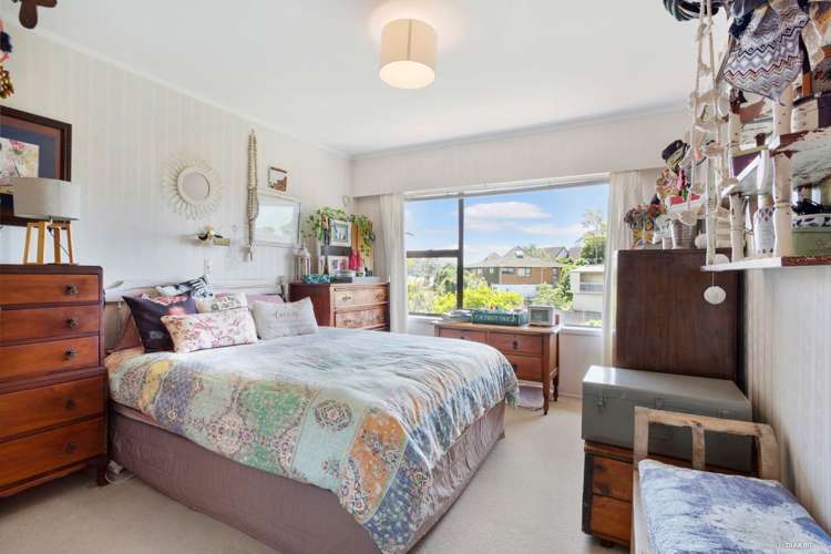 1/10 Kentigern Close Pakuranga_7