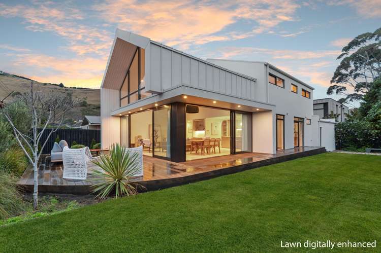 36 Colenso Street Sumner_2