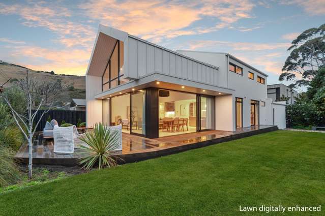36 Colenso Street Sumner_3