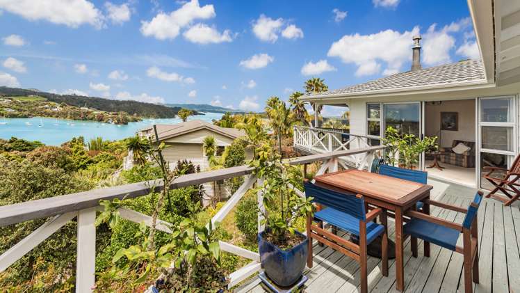 2 De Haven Street Opua_7