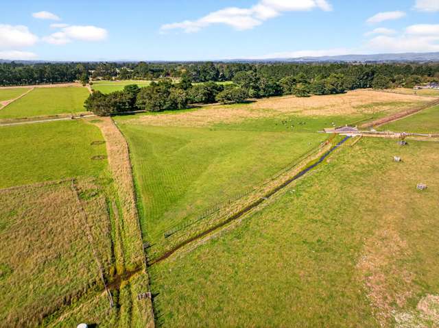 Lot 2, 36A Spencer Lane Greytown_4