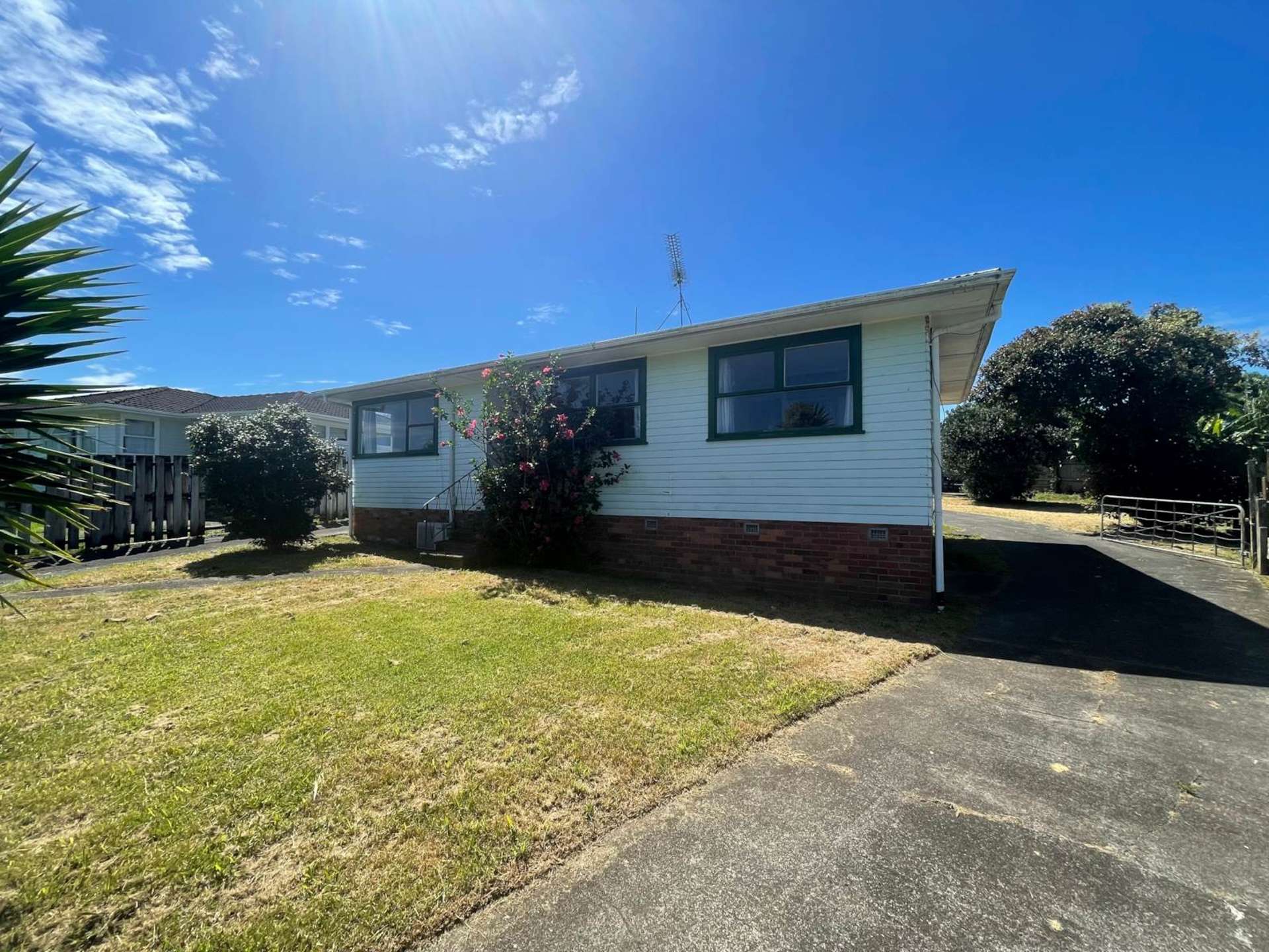 17 Heybridge Street Manurewa_0