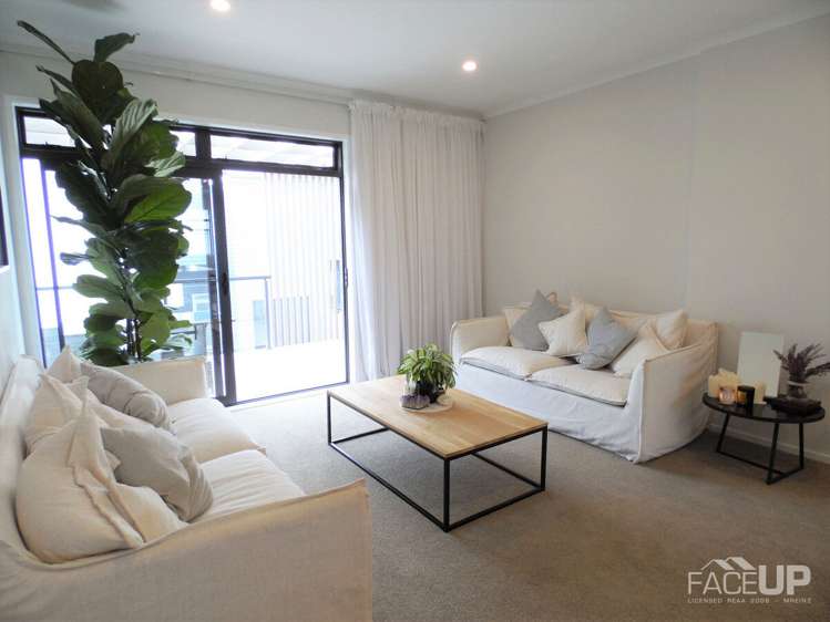 28 Mollusc Road Hobsonville_5