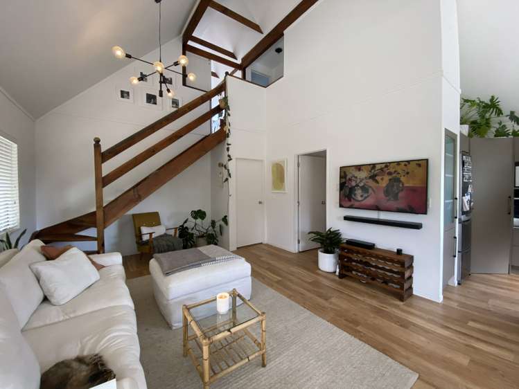 57 Maranui Street Mount Maunganui_5