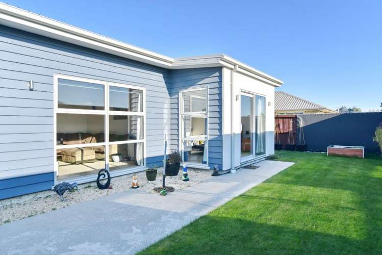 2 Hayson Drive Kaiapoi_19