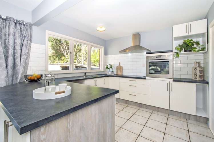 44 Hastings Street Southbridge_6