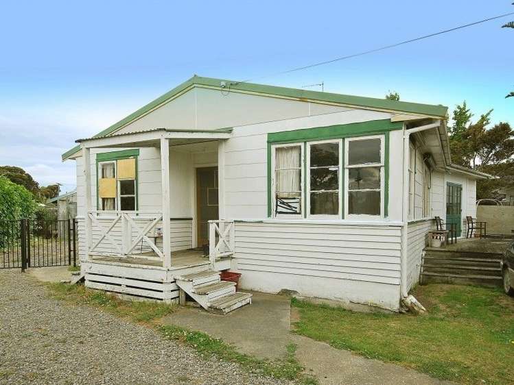 26 Sackville Street Martinborough_10