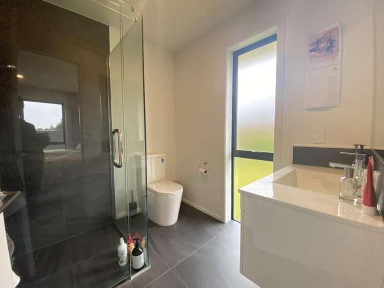 12 Soar Terrace Rolleston_12