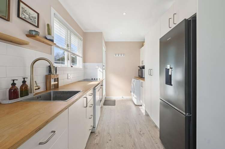 61 Rangipoia Place_1