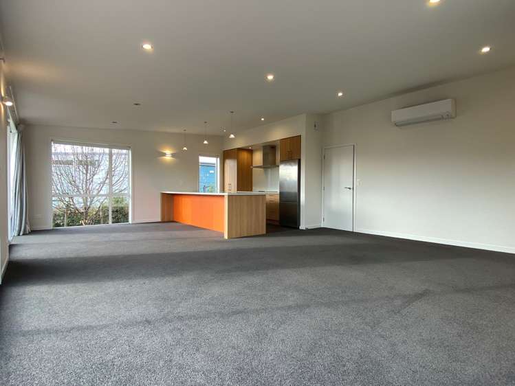 6 Hollywood Rise Wanaka_8