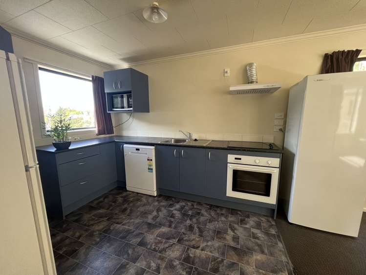 17a Serpentine Avenue Dunedin Central_17