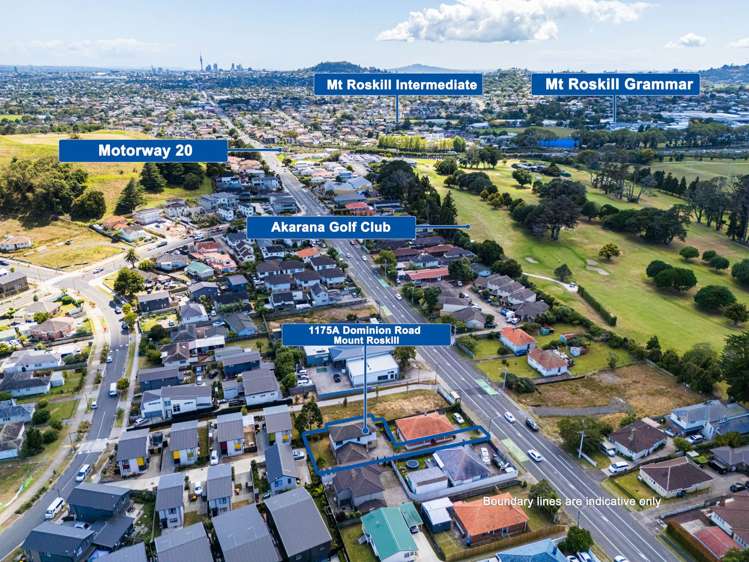1175A Dominion Road Mt Roskill_25