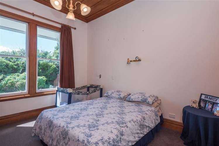 91 Puriri Street Hawera_16